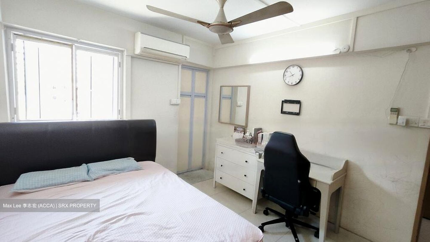 Blk 15 Saint George's East Gardens (Kallang/Whampoa), HDB 4 Rooms #476699191